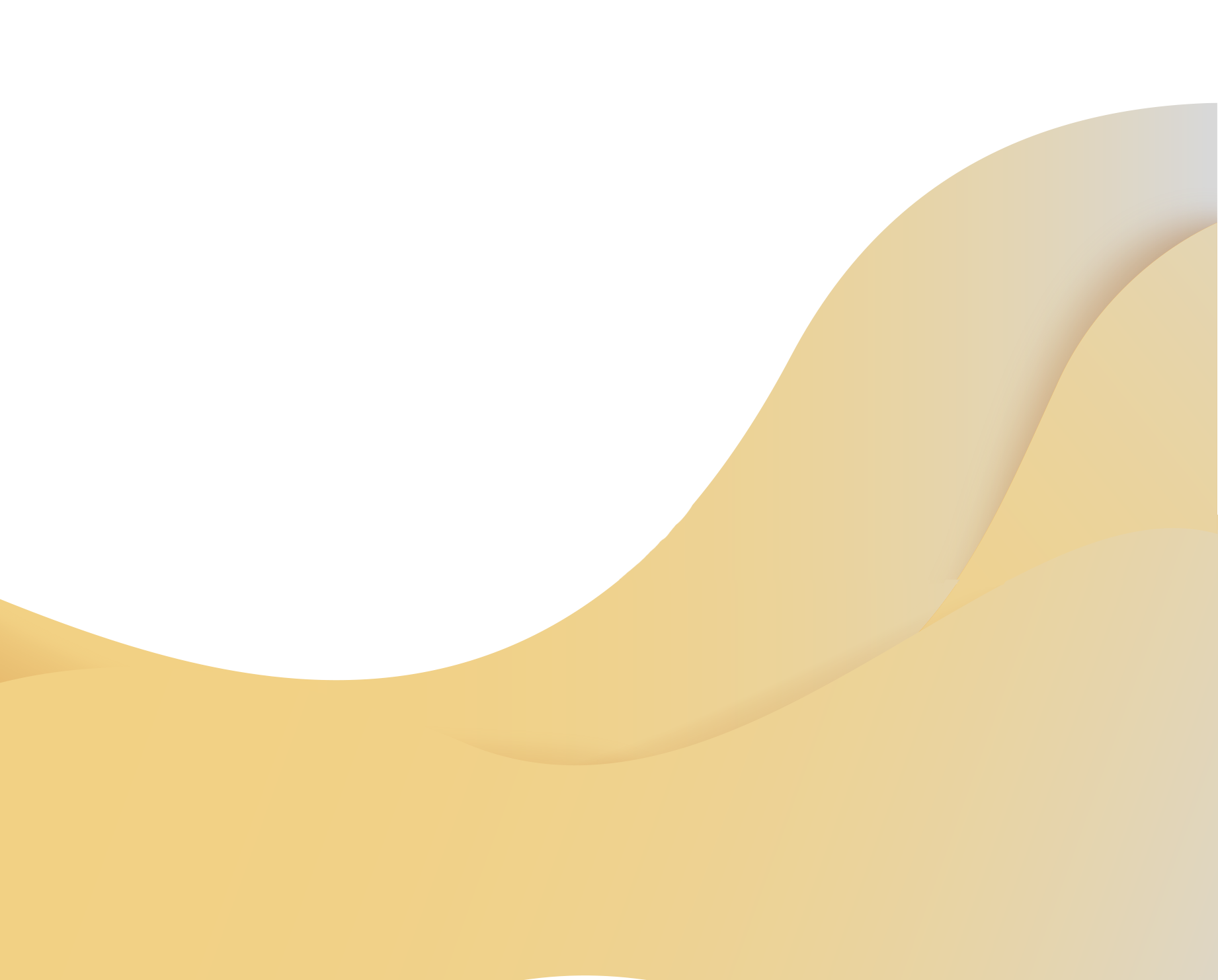 background-image